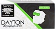 �������� Dayton Samsung ML-1210/ ML-1250/ SF-515 ������ ML-1210D3 (DN-SAM-NT1210)