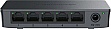 Коммутатор сетевой Grandstream GWN7700 Коммутатор сетевой Grandstream GWN7700