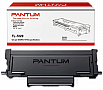   Pantum BM5100ADN/ BM5100ADW/ BP5100DN/ BP5100DW (TL-5120P)