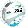  Balzer Platinum Royal NEW  0.18 30 (12300 018)
