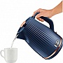  Tefal KO251430
