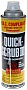    QuickScrub Ventco Shooters Choice 15 oz (DG315)