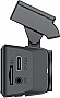  Aspiring Alibi 10 QHD2.5K Dual WiFi