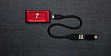  SSD USB Type-C 2TB XS1000 Kingston (SXS1000/2000GA)