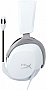 �������� HyperX Cloud Stinger 2 Core for PlayStation White (6H9B5AA)