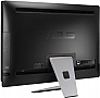  ASUS ET2702IGTH-B088K (90PT00J1001300Q)