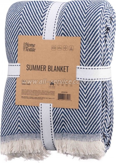 ���� Ardesto Summer ������, ����� 210�230�� (ART0922SB)