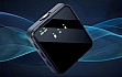  XoKo K100 Lightning-Type-C 2 . (K100-BK)
