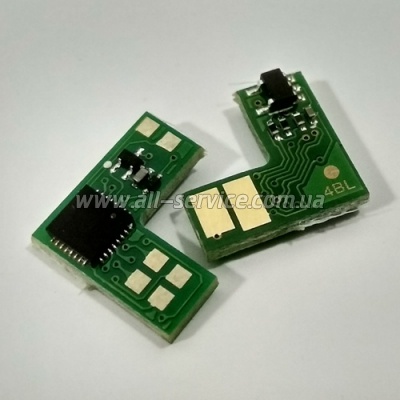  H&B HP CLJ Enterprise M552/ 553/ 577/ CF360X/ CF360A black (476193)
