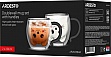 ����� ����� Ardesto Animals BAR 250�� (AR2625BAR)