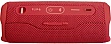   JBL Flip 6 Red (JBLFLIP6RED)