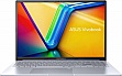  ASUS Vivobook 16X K3604ZA-MB054 (90NB11T2-M006U0)