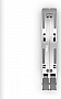    OfficePro LS320S Silver (LS320S)