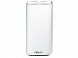 Wi-Fi Mesh  ASUS ZenWiFi mini CD6 1PK (CD6-1PK)