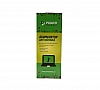  PowerPlant   HP Pavilion M6 (HSTNN-LB3N, HPM690LH) 11.1V 4400mAh