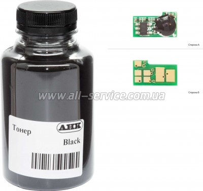  +   HP LJ M402/ M426  100 (3203016)