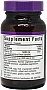 Bluebonnet Nutrition  D3 5000IU, 60   (BLB-00368)