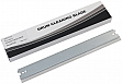   CET Canon iR 1643I/ IR 1643iF/ X1643P (CET281035)