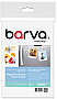  Barva Magnetic Everyday Glossy 660 / 10x15 5 (IP-MAG-CE-331)