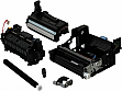 ����������� Kyocera MK-3170 Kyocera Ecosys P3050dn/ P3055dn/ P3060dn (1702T68NL0)