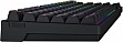  Hator Icefall Pro Wireless/Bluetooth/USB Black (HTK450UA)