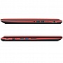  Acer Aspire 3 A315-33 (NX.H64EU.006) Oxidant Red