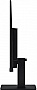  Samsung LS22D300GAIXCI