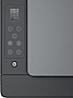  HP Smart Tank 581 Wi-Fi (4A8D4A)