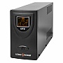  LogicPower LP-UL2000VA (16155)