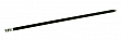    Canon FC-210/ 220/ 230  FG5-4811 220V (2700001)