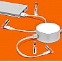  ColorWay AA micro USB 400  1.5 (Li-Polymer) (2) (CW-UBAAA-01)