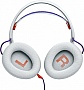 �������� JBL Quantum 250 Teal (JBLQTUM250TEL)