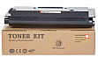  BASF Kyocera Mita KM-2530/ 3035/ 4035  TK-2530/ TK-3025/ TK-4030 (BASF-KT-TK2530)