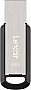  Lexar 64GB JumpDrive M400 USB 3.0 (LJDM400064G-BNBNG)