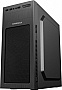  Gamemax MT525-2U3TYC-NP