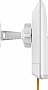   Wi-Fi Ruijie Networks RG-EST350 V2