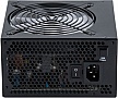   Chieftec 750W (CTG-750C-RGB)