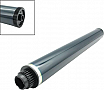 ����������� Welldo Ricoh Aficio 1515/ 1013/ DSm 415/ 416/ MP 161/ 171/ 201/ 301/ 411113 (WDDR1515LECO)