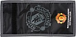   FC Manchester United KITE MU15-650K