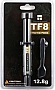  Thermalright TF8 12.8g