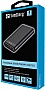 ������� ������������� Sandberg 20000mAh PD 65W (420-62)