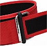   RDX RX1 Weight Lifting Belt Red S (WBS-RX1R-S)