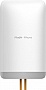   Wi-Fi Ruijie Networks RG-EST350 V2