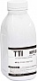  TTI HP LJ P1005/ 1006/ 1505  80 (NB-005-80)