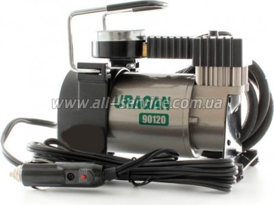   URAGAN 37  /  (90120)