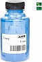  +   Kyocera Ecosys PA2600/ MA6100/ TK-5450  90 Cyan (50000617)