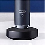 ������������� ������ ����� Oral-B IOM9.1B2.2AD Black Onyx