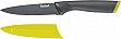 ͳ� Tefal Fresh Kitchen 12�� (K1220704)