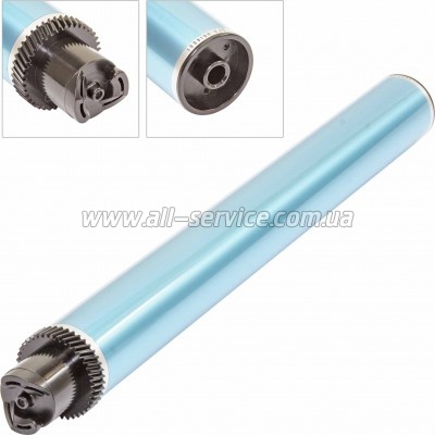  SGT Xerox Phaser 4500/ Docuprint 240A/ 340A/ Brother HL-8050/ Oki B6200/ 6300 OEM-like color (DAD-XE340A)