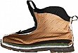  Harkila Trapper Master GTX*6 11 optifade ground forest (30010736407-11)